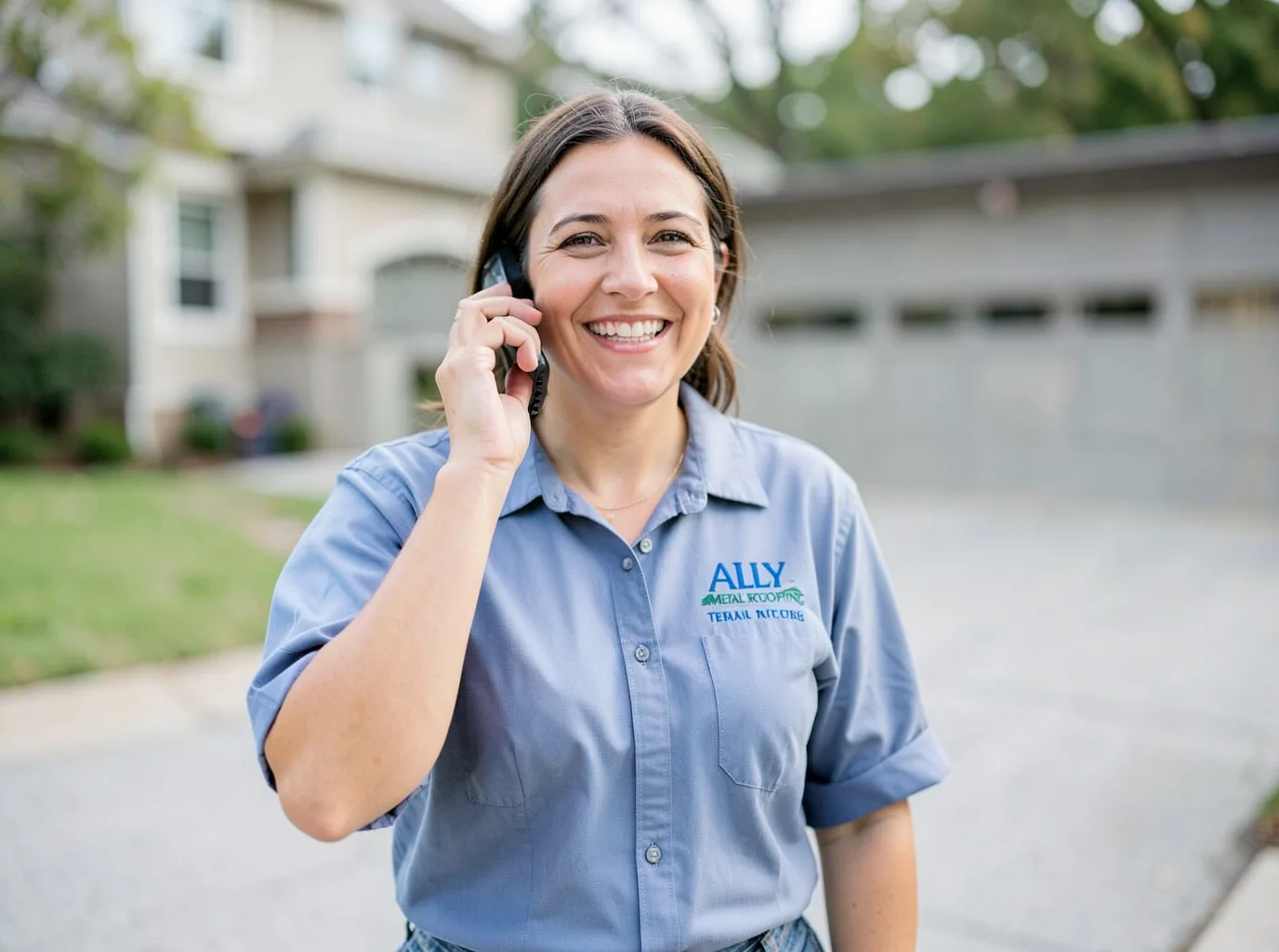 Metal Roof Installation Singers Glen, VA FAQs